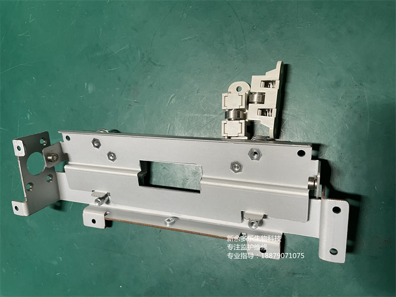科曼C26胎監(jiān)儀打印機(jī)組件