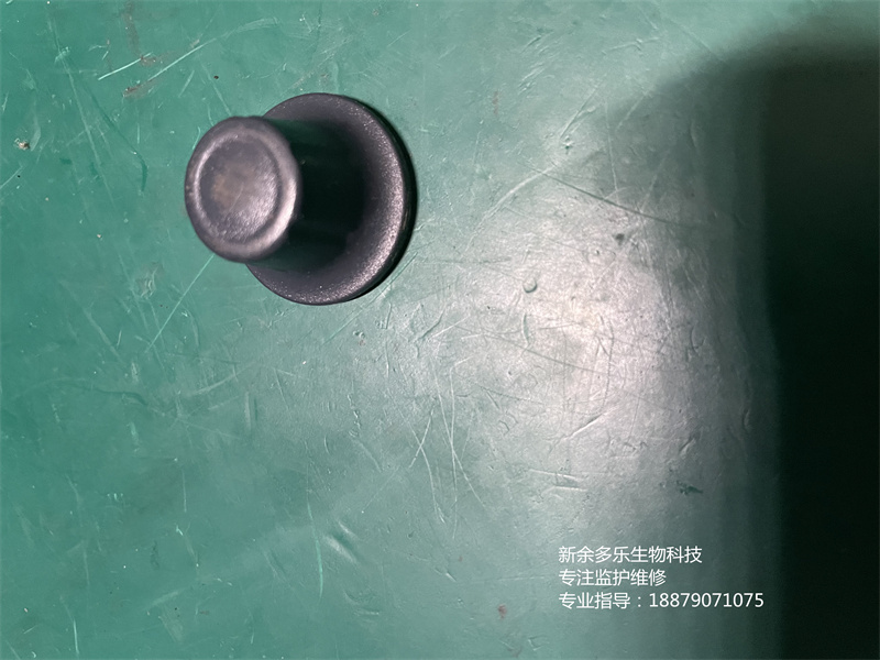 邁瑞UMEC12監(jiān)護(hù)儀旋鈕 