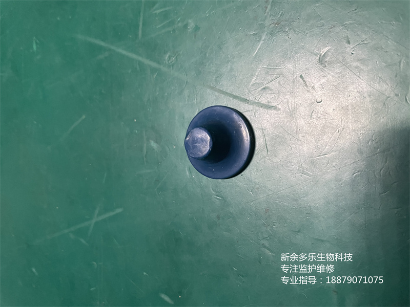 飛利浦金科威UT4000B監(jiān)護儀旋鈕 飛利浦金科威UT4000B監(jiān)護儀旋鈕