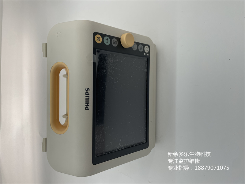 全新飛利浦VM6監(jiān)護儀 全新飛利浦VM6監(jiān)護儀