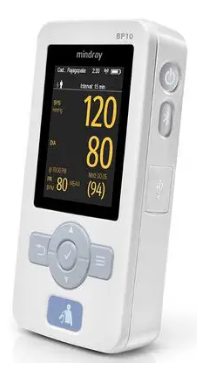 邁瑞B(yǎng)P10無創(chuàng)血壓模塊功能介紹