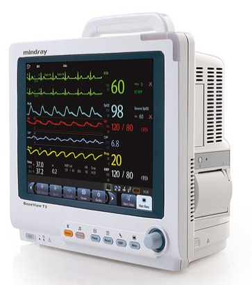 邁瑞B(yǎng)eneView T5orT8.png