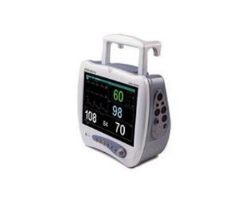 ?邁瑞監(jiān)護(hù)儀PM-7000型詳細(xì)解讀