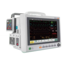 理邦監(jiān)護(hù)儀V8.png 理邦監(jiān)護(hù)儀V8.png