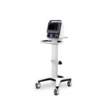 邁瑞呼吸機(jī)SV600參數(shù)詳解