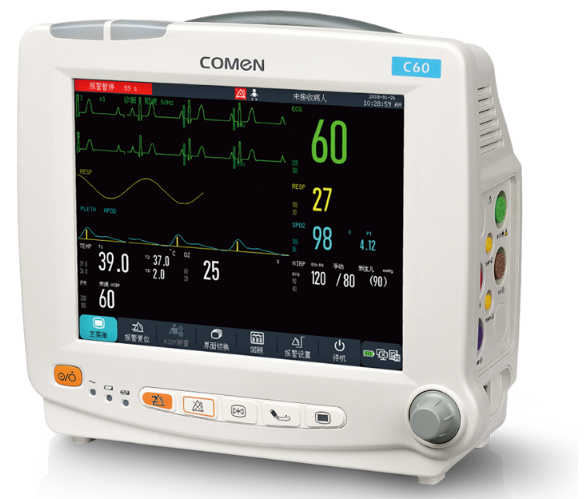 科曼(COMEN)C60.png 科曼(COMEN)C60.png