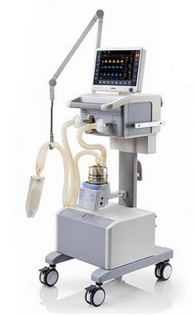 邁瑞呼吸機(jī)650邁瑞 Mindray有創(chuàng)呼吸機(jī)SV650優(yōu)缺點(diǎn)