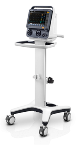 邁瑞呼吸機(jī)SV650規(guī)格型號(hào)詳解