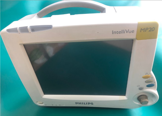 飛利浦MP20.png 飛利浦MP20.png