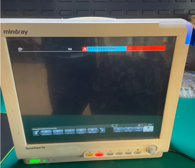 邁瑞t6監(jiān)護儀.png 邁瑞t6監(jiān)護儀.png