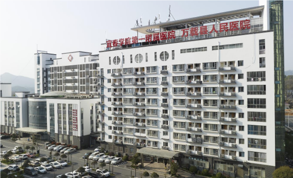 QQ_1742874146575.png QQ_1742874146575.png