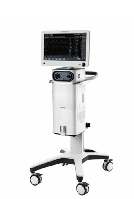 邁瑞sv650.png 邁瑞sv650.png