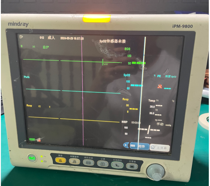 MP9800.png MP9800.png