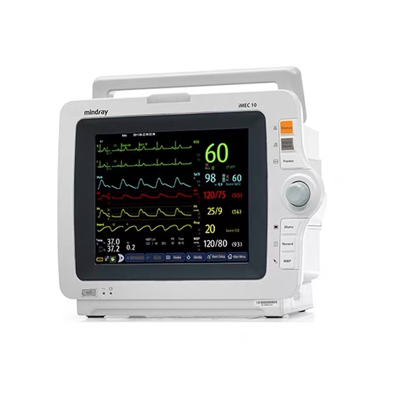 IMEC10.jpg IMEC10.jpg