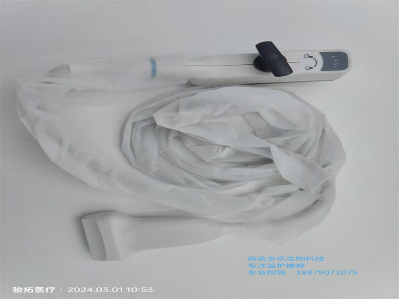 onoscape L741線性陣列超聲探頭適用于E系列超聲 (1).jpg onoscape L741線性陣列超聲探頭適用于E系列超聲 (1).jpg