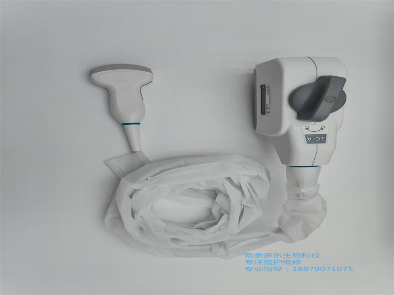 Sonoscape超聲凸探頭3C-A二手 (1).jpg