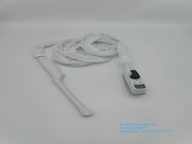 Sonoscape經(jīng)陰道腔內(nèi)超聲探頭6V1適用于Ssi-100020005000超聲 (2).jpg Sonoscape經(jīng)陰道腔內(nèi)超聲探頭6V1適用于Ssi-100020005000超聲 (2).jpg