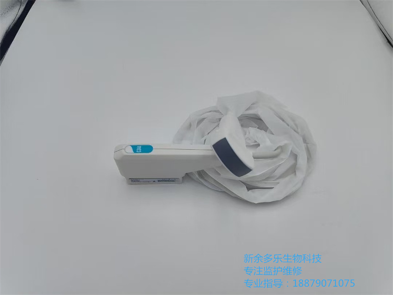 SonoScape凸陣超聲C344適用于S系列超聲 (1).jpg