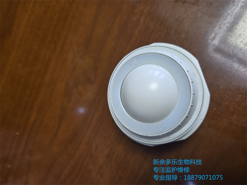 東芝580A超聲軌跡球TAS4541N二手 (1).jpg 東芝580A超聲軌跡球TAS4541N二手 (1).jpg