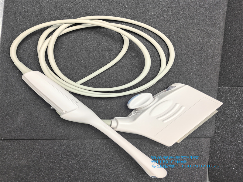 東芝PVT-781VTE腔內(nèi)超聲探頭，適用于Aplio 300400500二手 (1).jpg