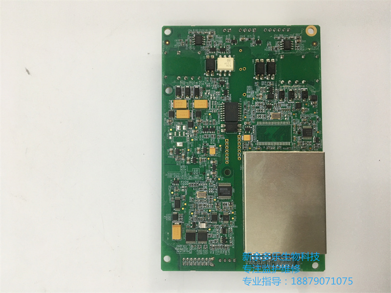 理邦 IM50 IM60 IM70 IM80參數(shù)板01.53產(chǎn)品介紹