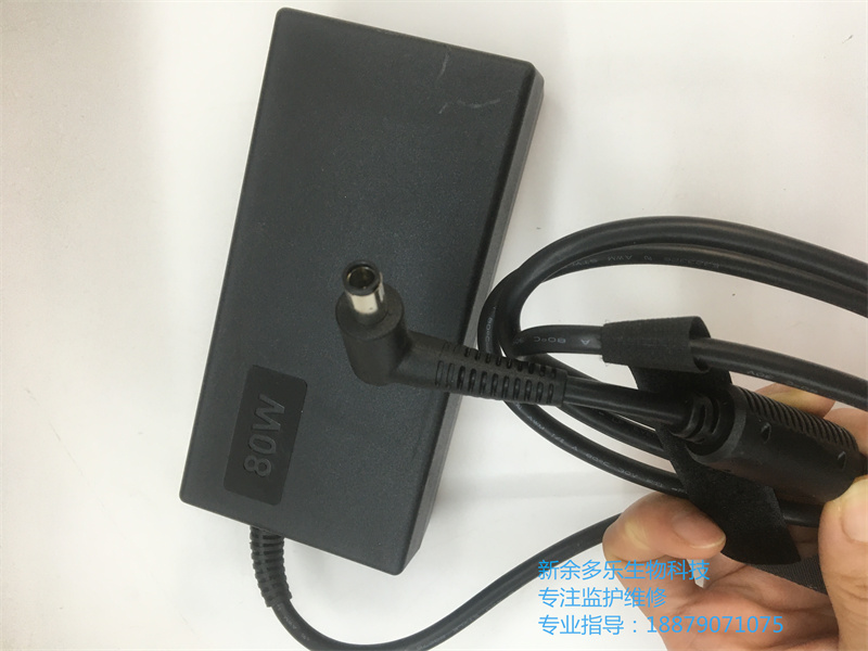 飛利浦Healthcare 1091399 PR System One電源產(chǎn)品介紹