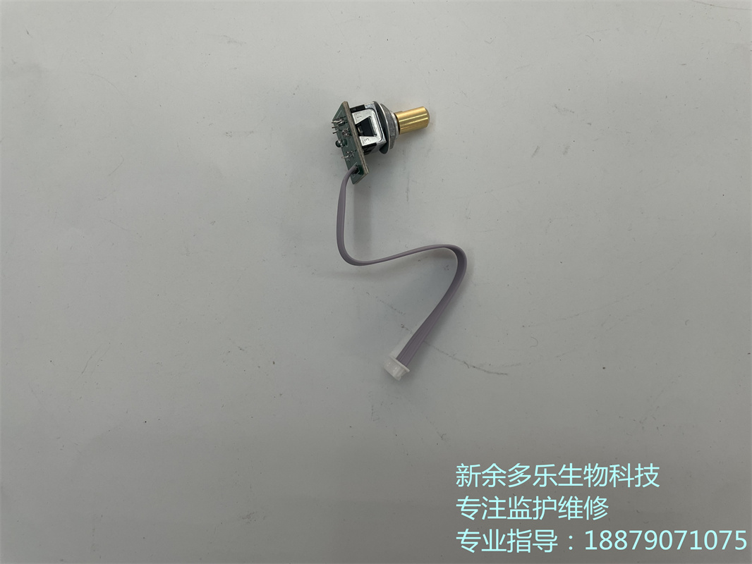 科曼C80全新兼容編碼器 (1).jpg