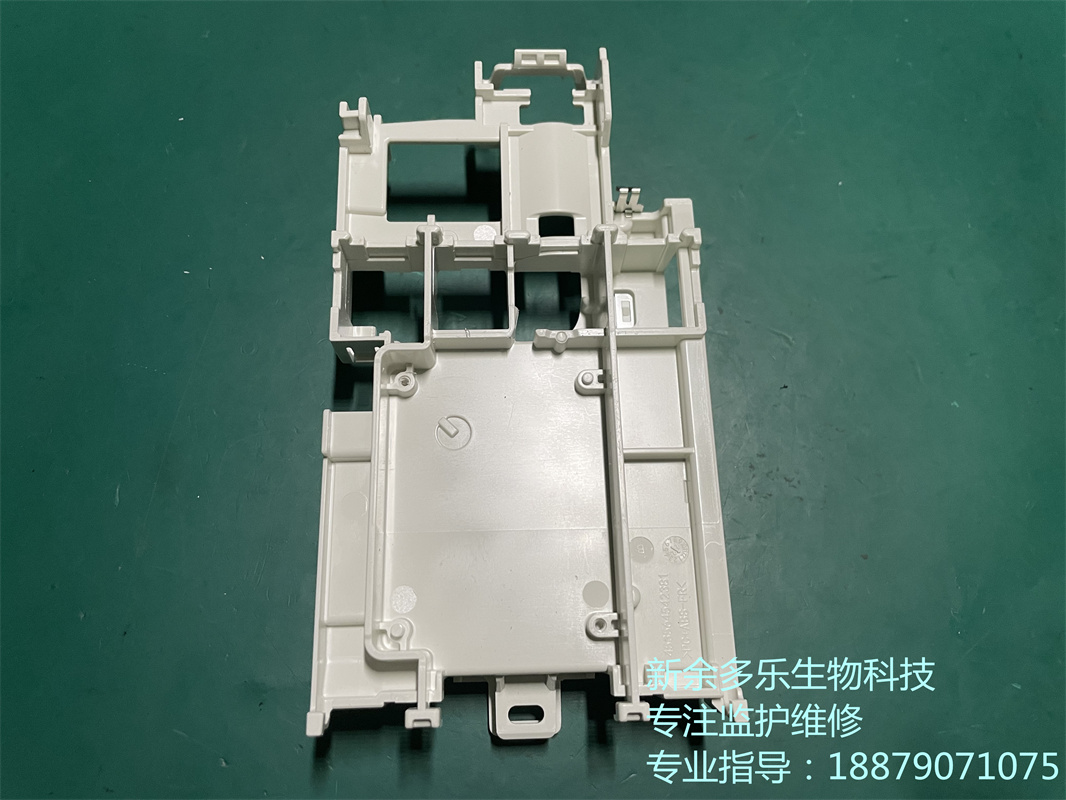 飛利浦X3監(jiān)護儀中框453564620211 (2).jpg