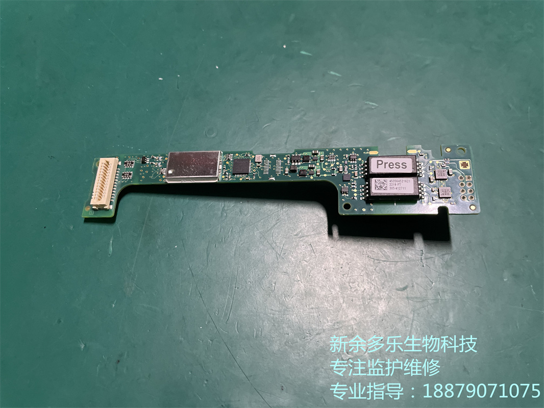 飛利浦X3監(jiān)護儀血壓板453564521621 453564521631  (2).jpg