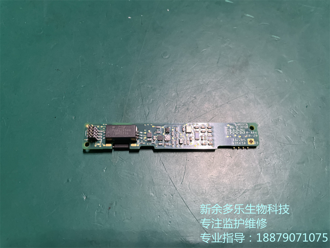 飛利浦X3監(jiān)護(hù)儀溫度板453564542211 (6).jpg 飛利浦X3監(jiān)護(hù)儀溫度板453564542211 (6).jpg