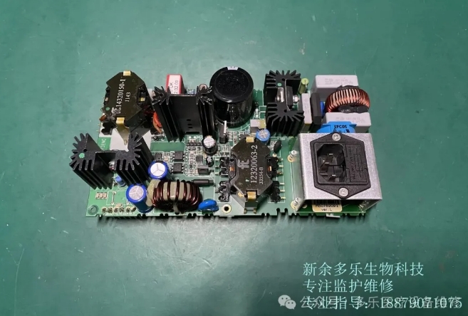 微信截圖_20250625131732.png 微信截圖_20250625131732.png