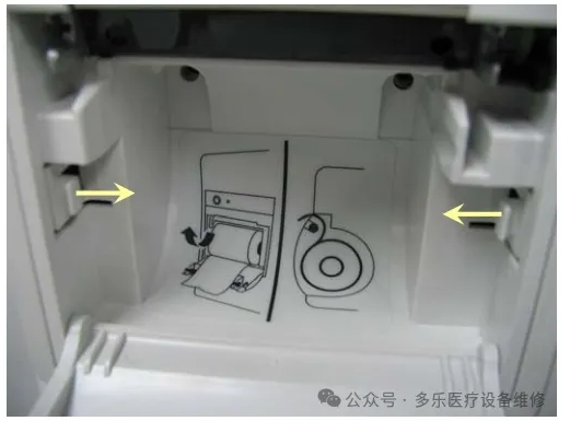 微信截圖_20250625133631.png 微信截圖_20250625133631.png