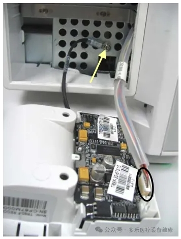 微信截圖_20250625133705.png 微信截圖_20250625133705.png