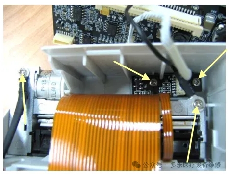 微信截圖_20250625133737.png 微信截圖_20250625133737.png