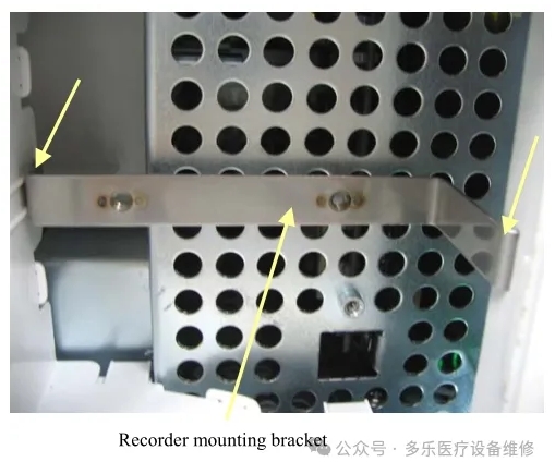 微信截圖_20250625133754.png 微信截圖_20250625133754.png