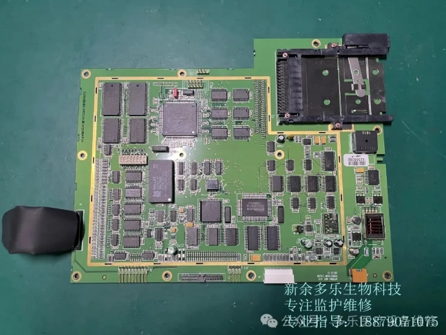 微信截圖_20250626142820.png 微信截圖_20250626142820.png