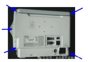 微信截圖_20250704115748.png 微信截圖_20250704115748.png