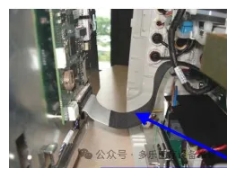 微信截圖_20250704115756.png 微信截圖_20250704115756.png