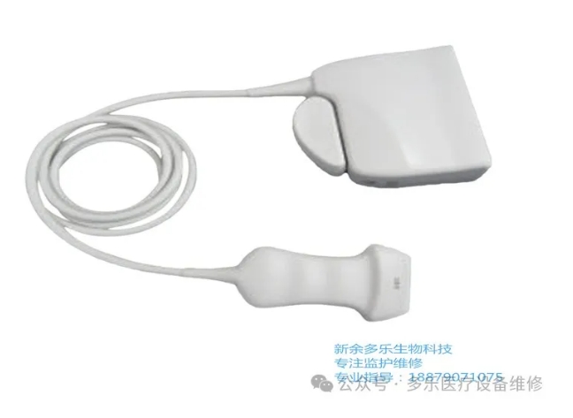 微信截圖_20250704140055.png 微信截圖_20250704140055.png