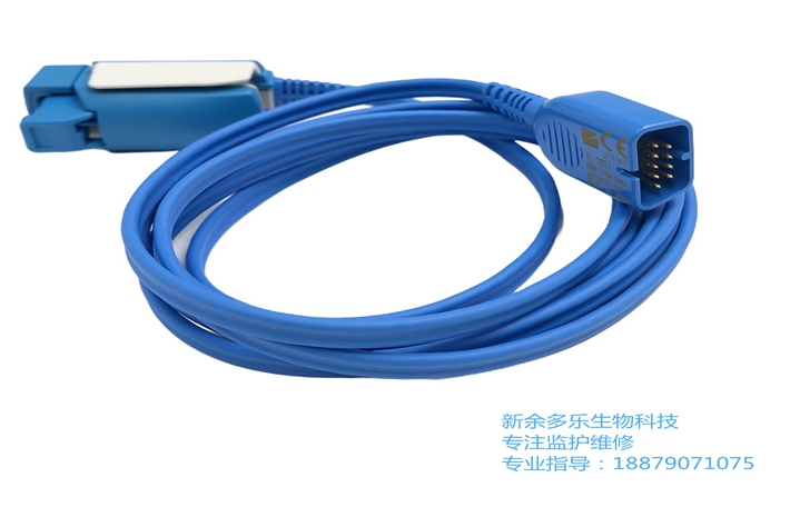 微信截圖_20250704141610.png 微信截圖_20250704141610.png