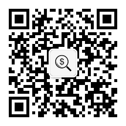qrcode_for_gh_70183a106d88_258.jpg