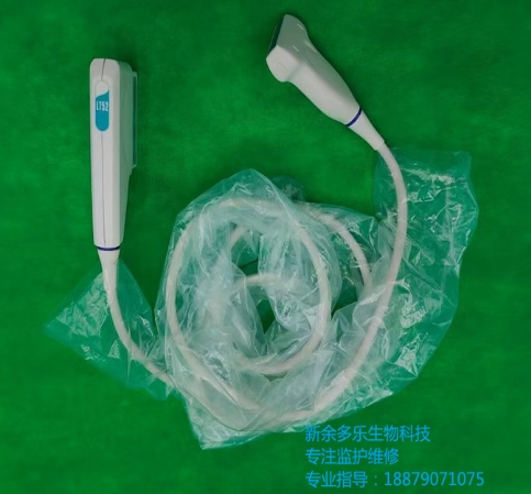 微信截圖_20250707160019.png 微信截圖_20250707160019.png