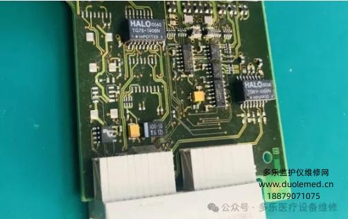 微信截圖_20250718132123.png 微信截圖_20250718132123.png