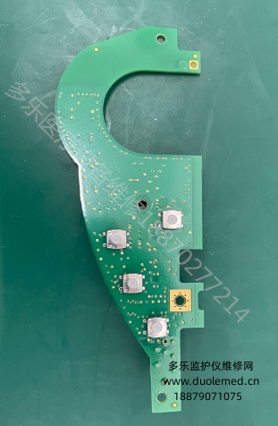 微信截圖_20250721082209.png 微信截圖_20250721082209.png