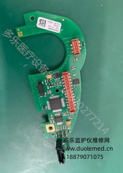 微信截圖_20250721082259.png 微信截圖_20250721082259.png