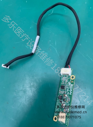 微信截圖_20250722153028.png 微信截圖_20250722153028.png