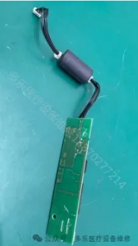 微信截圖_20250724110023.png 微信截圖_20250724110023.png