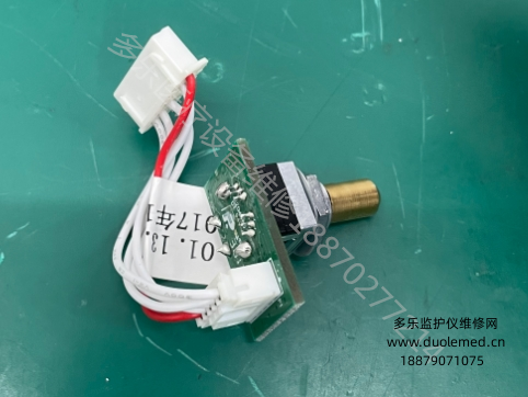 理邦iM8編碼器 21.53.16760-1  報(bào)價(jià)