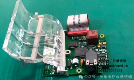 微信截圖_20250729132311.png 微信截圖_20250729132311.png