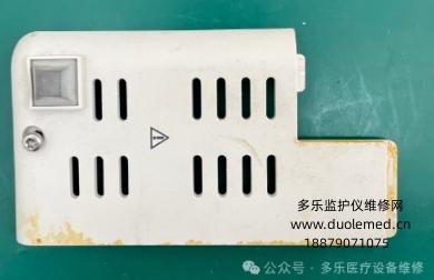 微信截圖_20250729140735.png 微信截圖_20250729140735.png